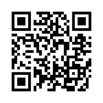 XC17V02PC20I QRCode