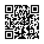 XC18V01PC20C QRCode