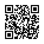 XC18V04VQ44I QRCode