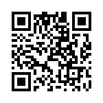 XC1900A-03S QRCode