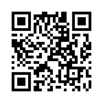 XC1900A-20S QRCode