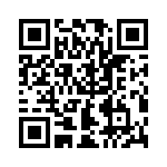 XC2100A-03S QRCode