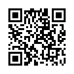 XC2100A-10S QRCode