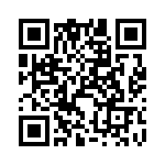 XC2100E-03S QRCode