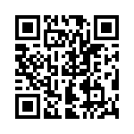 XC221A1100MR QRCode
