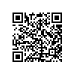 XC2220U4F40VAAKFUMA1 QRCode