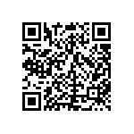 XC2220U8F40VAAKXUMA1 QRCode