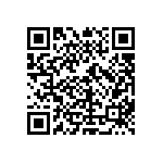 XC2224L20F66VAAKXUMA1 QRCode