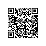 XC2234L20F66LRAAKXUMA1 QRCode