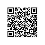 XC2238N40F80LAAKXUMA1 QRCode