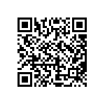 XC2238N40F80LRABKXUMA1 QRCode