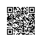 XC2263N24F40LAAKXUMA1 QRCode