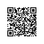 XC226456F66LACKXUMA1 QRCode