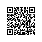 XC2265N40F80LAAKXUMA1 QRCode