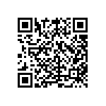 XC226796F66LACKXUMA1 QRCode