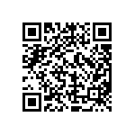 XC2267M104F80LRABKXUMA1 QRCode