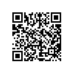 XC2268N40F80LRABKXUMA1 QRCode