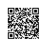 XC2287M104F80LRABKXUMA1 QRCode