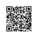 XC2289I136F128LRAAKXUMA1 QRCode