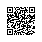 XC2361B40F66LAAHXUMA1 QRCode