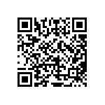 XC2361E72F128LAAKXQMA1 QRCode