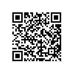 XC2367E136F128LAAKXUMA1 QRCode