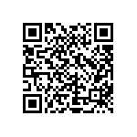 XC2387A56F80LAAKFUMA1 QRCode