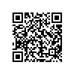 XC2388C200F100LABKXUMA1 QRCode