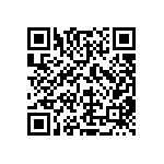 XC2388E136F128LRAAKXUMA1 QRCode