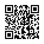 XC2401A8167R-G QRCode