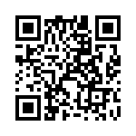 XC2500E-10S QRCode