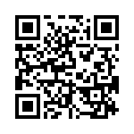 XC2500E-20S QRCode