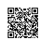 XC2734X40F80LAAKXUMA1 QRCode