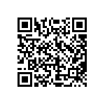 XC2734X40F80LRABKXUMA1 QRCode