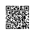 XC2765X104F80LAAKXUMA1 QRCode