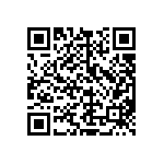 XC2768X136F128LAAKXUMA1 QRCode