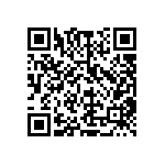 XC2768X136F128LRAAKXUMA1 QRCode