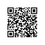 XC2C128-7CP132I QRCode