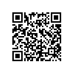 XC2C128-7CPG132C QRCode