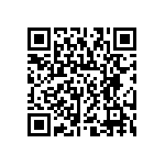 XC2C128-7CPG132I QRCode