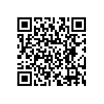 XC2C128-7TQG144C QRCode