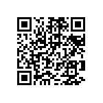 XC2C128-7VQ100C QRCode