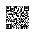 XC2C256-6PQ208C QRCode