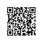 XC2C256-7CP132I QRCode