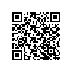 XC2C256-7FT256C QRCode