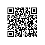 XC2C32A-6QFG32I QRCode