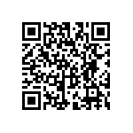 XC2C384-10FGG324C QRCode