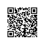 XC2C384-10PQ208C QRCode