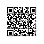 XC2C384-10PQ208I QRCode