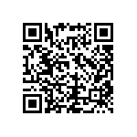 XC2C384-10TQ144I QRCode